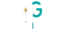 ALKMIA